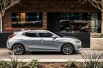 Hyundai Veloster 2018 года (NA)